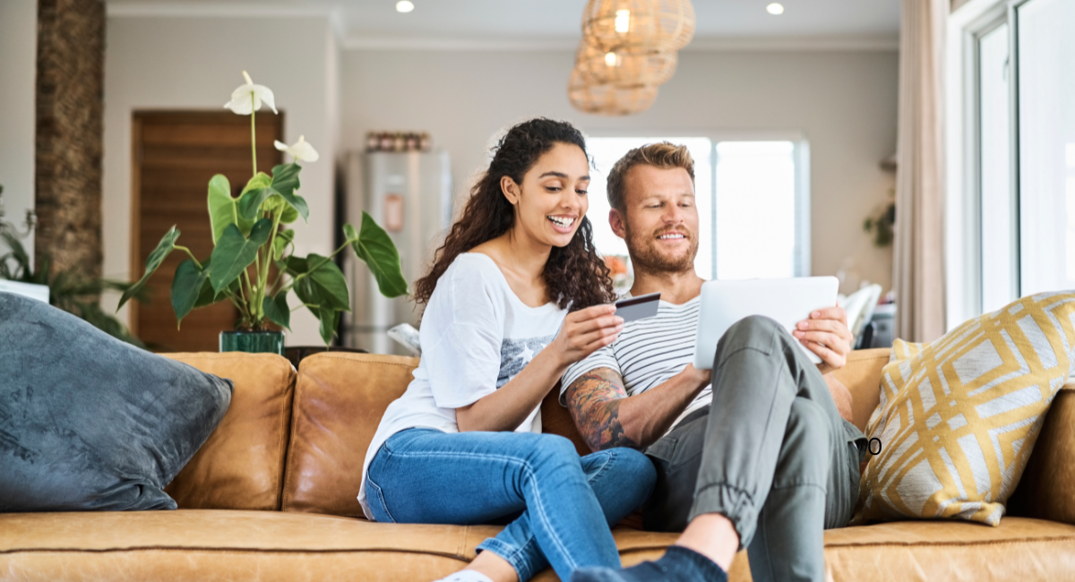 صيانة يونيفرسال