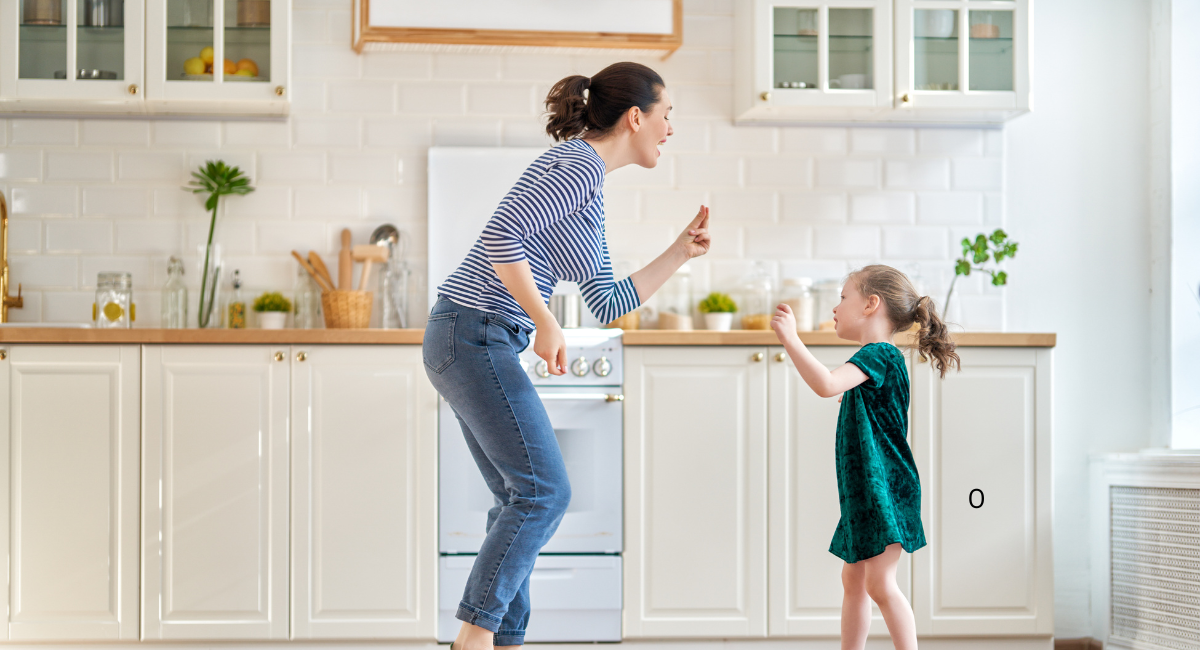 توكيل صيانة يونيفرسال