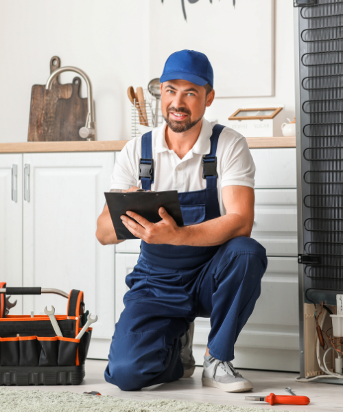 صيانة اجهزة يونيفرسال