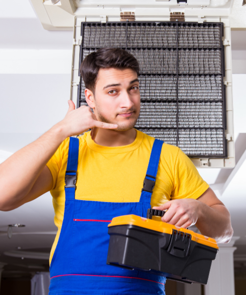 صيانة اجهزة يونيفرسال