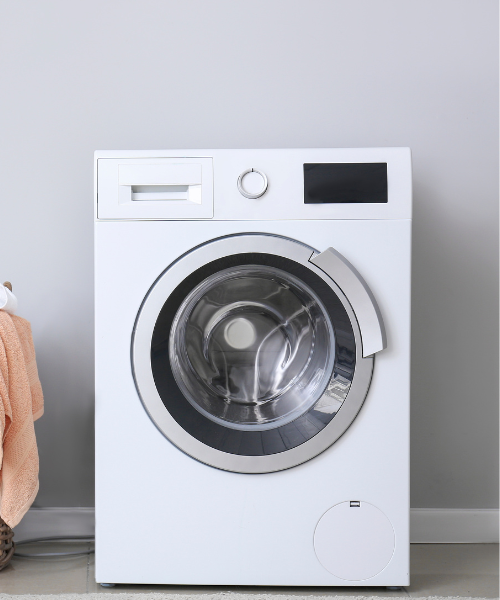 صيانة غسالات يونيفرسال