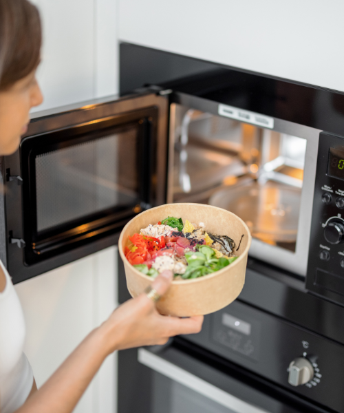 صيانة ميكروويف يونيفرسال